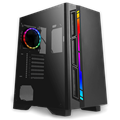 Antec Antec NX Series NX400